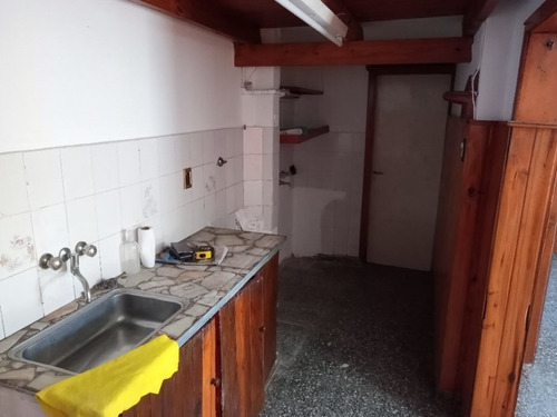 Imagen 4 de 14 de Vivienda En Blocks En Venta Cond En Wilde