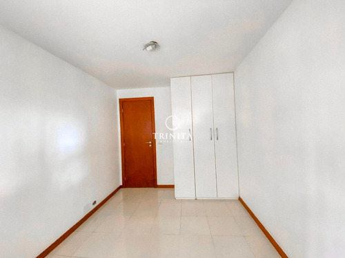 Imagem 14 de 25 de Apartamento - Ref: Tr4933