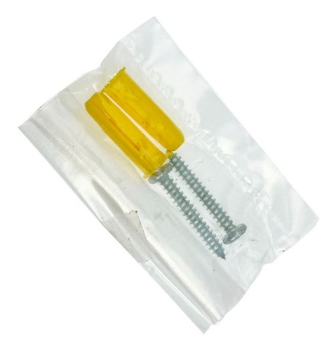 2 Pack Portagráfico Vertical Tamaño Carta Con Adhesivo
