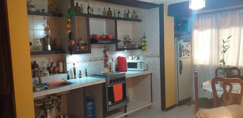Imagen 3 de 5 de Apartamento En Venta En Bella Florida