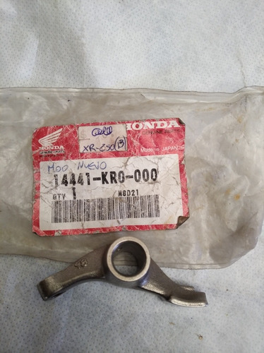 Balancín Honda Xr 250 R Orig 14441-kr0-000