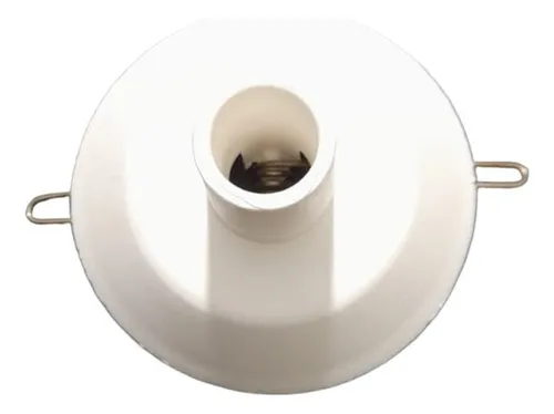 Pack X 10 Pico Codo Desagote Aire Acondicionado Split