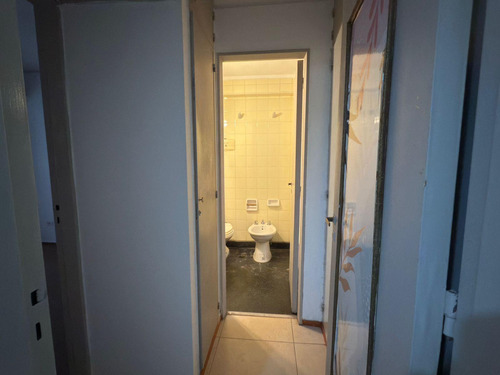 Mitre Al 1100 Alquiler Departamento 1 Dormitorio En Rosario