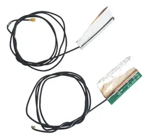 Comprar Antenas Wifi Wireless Para Cce Ultra Thin Ht345