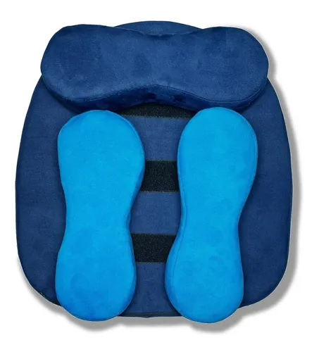 Cojin sacro lumbar sale