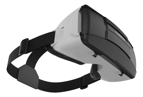 Thousand Illusion Mirror G06b, Nuevas Gafas De Realidad Virt