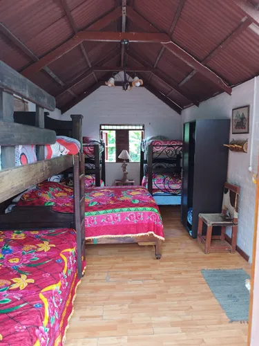 Alquiler De Finca En Buga Valle