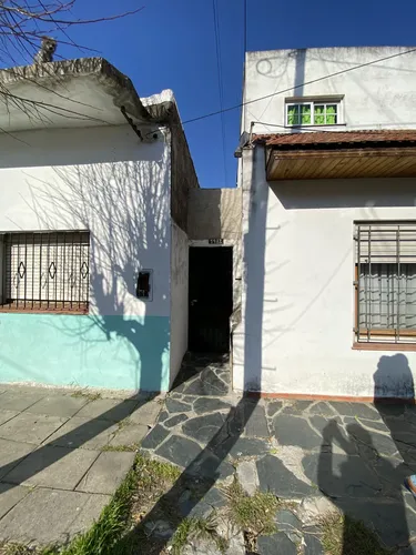 Departamento 3 Ambientes