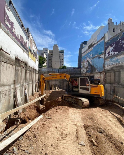 Imagen 13 de 26 de Sin Comisión Inmobiliaria Venta 2 Ambientes En Pozo Financiado - Lomas De Nuñez