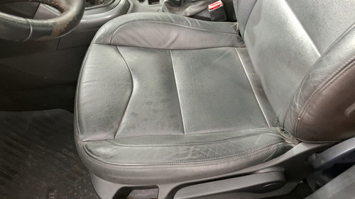 Peugeot 408 2.0 16V ALLURE+