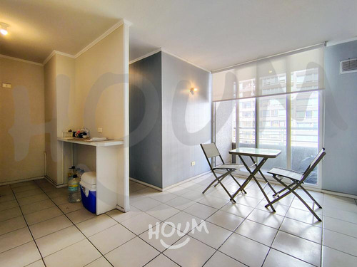 Departamento Villasana Id: 150102