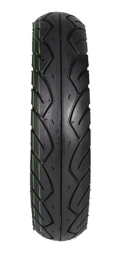 Promoto 3.50-10 6pl Tl Cx624 Rider One Tires