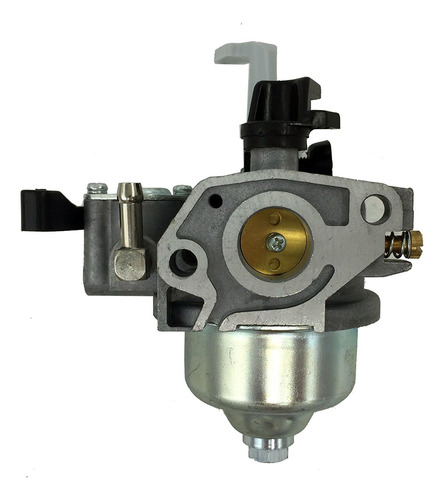 Lumix Gc Carburador Carb Para Honda Wx15 wx15ax2 bomba Agua