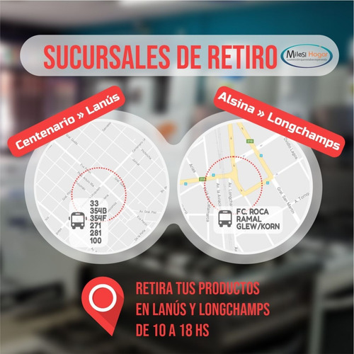 Sabanas 2 1/2 Plaza Casablanca Oro 144 Hilos