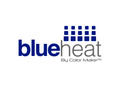 Blue Heat