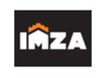 IMZA