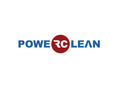 Powerclean