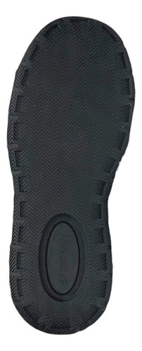 Zapatillas En Tendencia 47 Street Mujer Juveniles Moda 47str