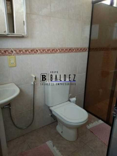 Apartamento Duplex - Vila Matilde - 3 Dormitórios -