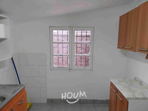 Casa Temuan Id: 134443