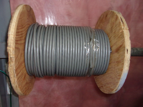400'~ Belden 8787-060 Multi-paired Cable Wire 24^22 Awg Bbz