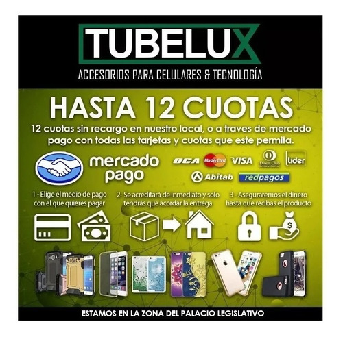 Pilas Maxday Pack X4 Aaa Recargable 2800mha