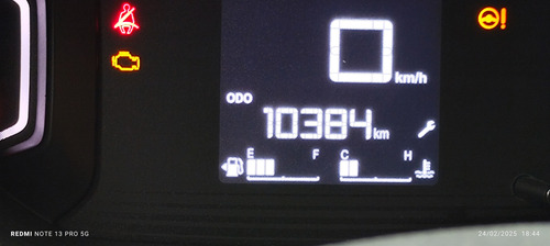 Citroën C3 1.2 Puretech 82 Live Pack