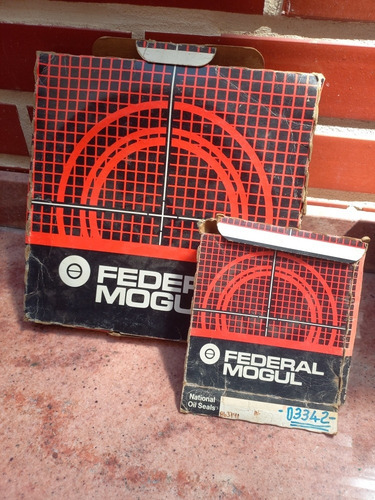 Imagen 5 de 7 de Rolinera Industrial Skf
