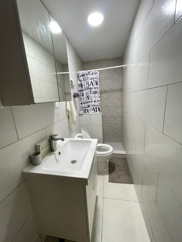 Apartamento En Venta De 3 Habitaciones, Cadaqués, Bayahibe