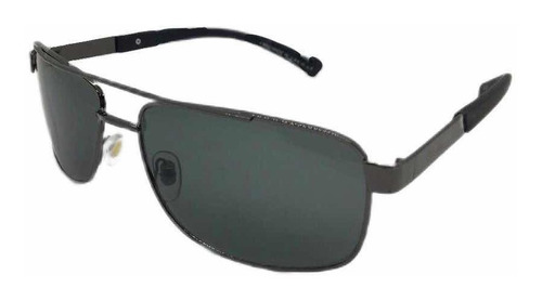 Gafas Active Vintage Lentes Lifestyle Retro Filtro Uv 400