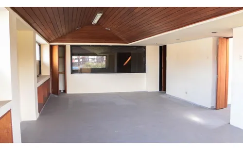 Bodega Lote En Arriendo Engativá