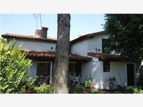 Imagen 12 de 12 de Gran Chalet En La Mejor Zona De Ituzaingo Sur Con Todos Los