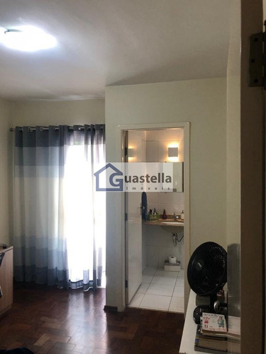 Imagem 1 de 15 de Casa Sobrado Em Nova Petrópolis - São Bernardo Do Campo - 6534