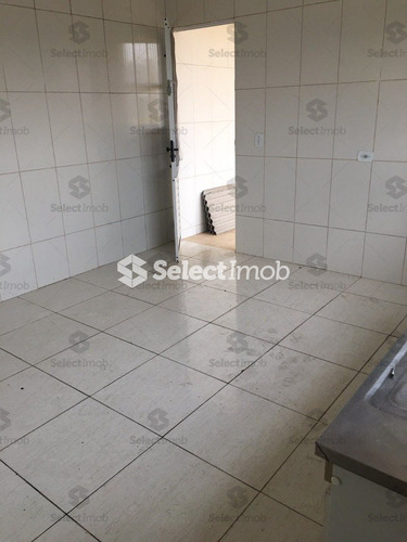 Imagem 2 de 15 de Sobrado - Jardim Itapark - Ref: 2534 - L-2534