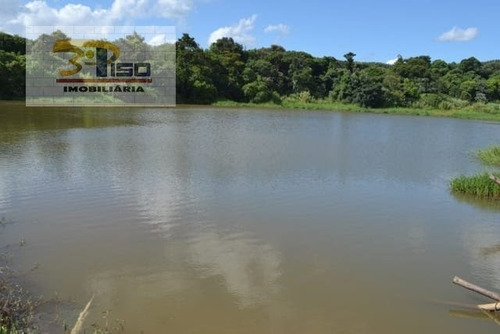 Imagem 4 de 12 de Fazenda Em Centro Sorocaba - Sorocaba - 2171