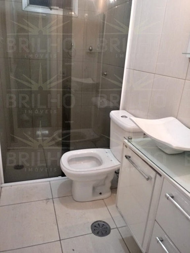 Imagem 3 de 13 de Apartamento Para Venda, 2 Dormitório(s), 59.0m² - 5320