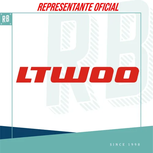 Grupo Transmision Mtb Ltwoo A7 1x10 Compatible Shimano