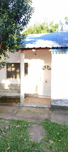 Imagen 5 de 20 de Venta Departamentos En San Jose - Colon -e.r.