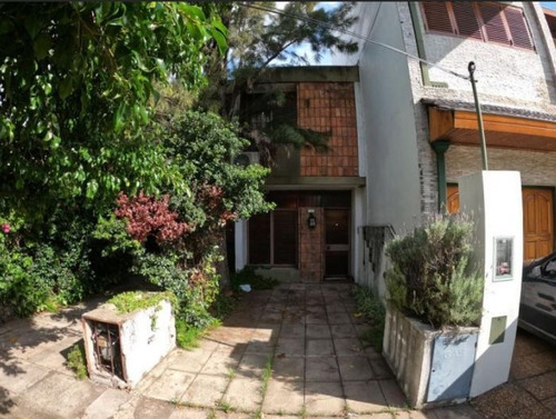 Casa En Venta En Villa Sarmiento