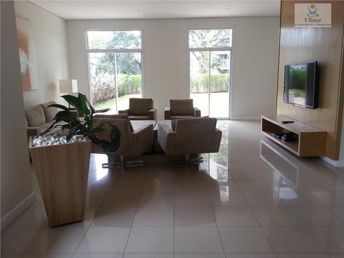 Imagem 30 de 30 de Semi Novo Mpecável Com 3 Suites E Amplo Terraço Gourmet - Ap0061