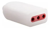 Comprar Ficha Hembra C\u002Ftierra 10amp Conatel 711014 Fr
