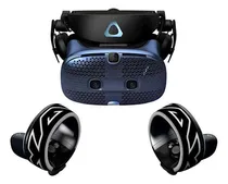 Comprar Htc Vive Cosmos Headset Smart Vr Glasses System