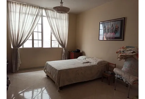 Casa En Venta Laureles