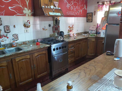 Imagen 5 de 12 de Venta Casa En Llavallol