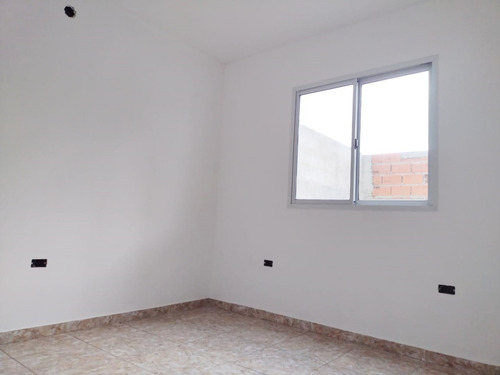 Imagen 8 de 12 de Venta Departamentos Nuevos Santa Teresita
