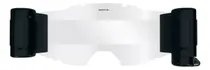 Comprar Mica Lente Roll Off Transparente Repuesto Antiparras Wirtz