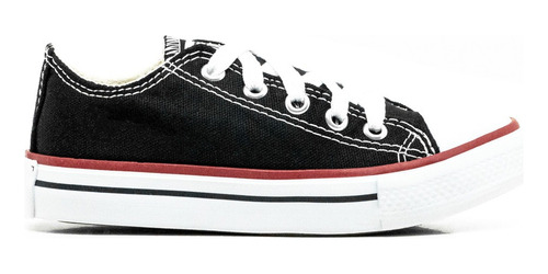 Tênis Infantil D Star Casual Leve Escolar