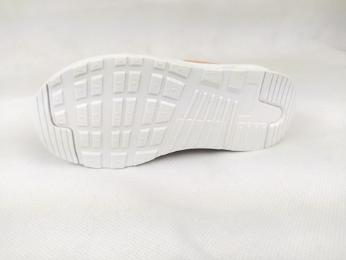 Imagen 6 de 6 de Tenis Niña Bebé Casuales Urbanos Diseño Innovador