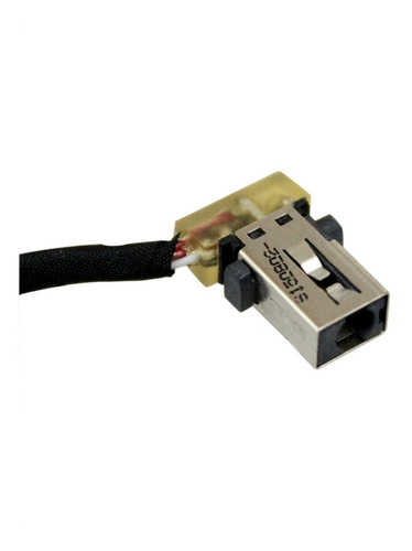 Power Jack Acer Switch Sw5-173 Sw5-173p Dc30100vr00 P152