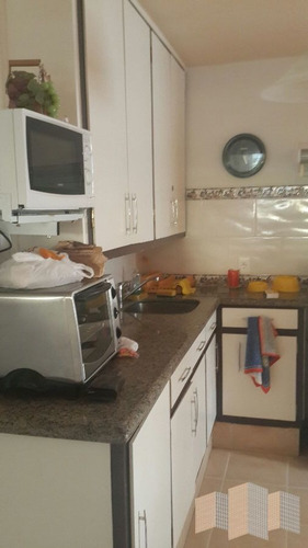 Imagen 26 de 30 de Apartamento En Punta Del Este, Peninsula